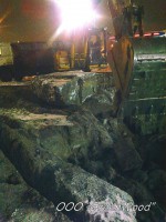 /album/fotogalereya/a2013-01-31-0102-jpg/