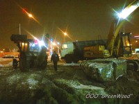 /album/fotogalereya/a2013-01-31-0104-jpg/