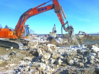 /album/fotogalereya/a2013-03-24-0141-jpg/