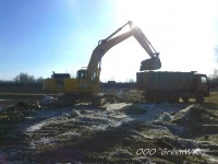 /album/fotogalereya/a2013-03-24-0142-jpg/